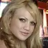 Я Дина, 21, знакомлюсь для общения в Нижнем Тагиле
