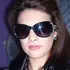 Я Галина, 24, из Палласовки, ищу знакомство для дружбы