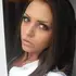 Инна из Приобья, ищу на сайте знакомства без обязательств
