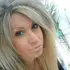 Я Елена, 20, знакомлюсь на одну ночь в Каркатеевах