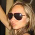 Я Александра, 21, знакомлюсь для вирта в Незлобной