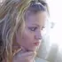 Я Елизавета, 20, из Сахаля, ищу знакомство для дружбы