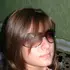Я Екатерина, 20, из Старопышминска, ищу знакомство для вирта