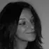 Я Елизавета, 23, знакомлюсь на одну ночь в Лосином