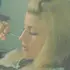Я Сабина, 20, знакомлюсь для общения в Кикнуре
