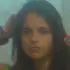 Я Алёна, 20, знакомлюсь для вирта в Баранчинском