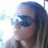 Инесса из Тимирязевского, мне 21, познакомлюсь для дружбы