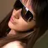 Я Валерия, 19, из Бакчара, ищу знакомство для общения