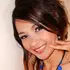 Я Татьяна, 19, знакомлюсь для вирта в Туртасе