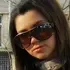 Сабина из Челюскинцева, мне 19, познакомлюсь для вирта