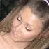 Я Лариса, 22, знакомлюсь для вирта в Эсине