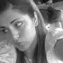 Я Карина, 19, из Карпова, ищу знакомство для вирта