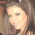Я Майя, 22, знакомлюсь для вирта в Боровках