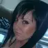 Я Ангелина, 22, из Липченко, ищу знакомства на одну ночь