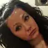 Я Надежда, 20, знакомлюсь для вирта в Савине