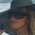 Я Светлана, 25, знакомлюсь для общения в Сафоновской