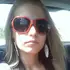 Светлана из Тюмени, ищу на сайте знакомства без обязательств