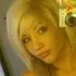 Я Василиса, 21, знакомлюсь для общения в Россоши