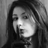 Я Инга, 21, знакомлюсь для вирта в Махачкале