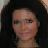 Я Яна, 21, из Кравченко, ищу знакомство для общения