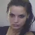 Я Роза, 25, знакомлюсь для вирта в Волоконовке