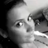 Я Лидия, 25, из Карпинска, ищу знакомство для постоянных отношений