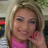 Я Алла, 21, знакомлюсь для общения в Велиже