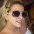 Я Валерия, 21, знакомлюсь для постоянных отношений в Киевском