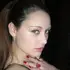 Я Илона, 25, знакомлюсь для постоянных отношений в Агрызе