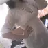 Диана из Елабуги, ищу на сайте знакомства на одну ночь