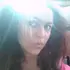 Я Лариса, 21, знакомлюсь для вирта в Льгове