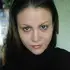 Я Инна, 25, знакомлюсь без обязательств в Мамадыше