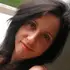 Я Бела, 25, знакомлюсь для общения в Нижнекамске