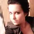 Я Вера, 18, из Красносельского, ищу знакомство для дружбы