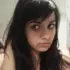 Я Инна, 20, знакомлюсь для постоянных отношений в Колпашеве