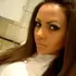 Я Елена, 25, знакомлюсь для постоянных отношений в Садоводе