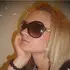 Я Александра, 20, знакомлюсь для общения в Мурманске