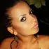 Я Ева, 21, из Каргаполья, ищу знакомства без обязательств