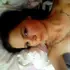 Я Полина, 20, из Переславля-Залесского, ищу знакомство для дружбы