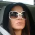 Я Дина, 24, из Новоалтайска, ищу знакомство для дружбы