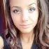 Я Милослава, 19, из Золотухина, ищу знакомство для постоянных отношений