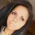 Я Валентина, 21, знакомлюсь для вирта в Кизеле