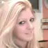 Я Катерина, 23, из Стерлитамака, ищу знакомство для дружбы
