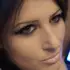 Екатерина из Войсковицы, ищу на сайте вирта