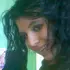 Я Анна, 21, из Вырицы, ищу знакомство для постоянных отношений