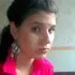 Я Анна, 21, знакомлюсь на одну ночь в Онеге