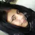 Я Ангелина, 18, знакомлюсь на одну ночь в Дагестанских Огнях