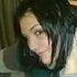 Маргарита из Иванова, ищу на сайте вирта