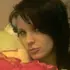 Я Майя, 19, из Кинешмы, ищу знакомства на одну ночь