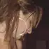Я Анна, 20, знакомлюсь для вирта в Калуге